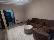 Объявление №6003535 - Баку, м. Ази Асланов, 2-комн., 80 м², 6/17 этаж