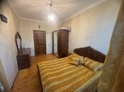 Продаётся 3-комн. новостройка 115 м², Ясамальский р., photo 4 from 8