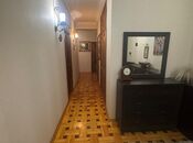 Продаётся 3-комн. новостройка 115 м², Ясамальский р., photo 7 from 8