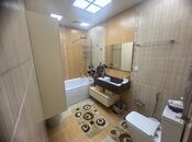 Продаётся 3-комн. новостройка 115 м², Ясамальский р., photo 8 from 8