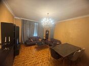 Продаётся 3-комн. новостройка 115 м², Ясамальский р., photo 1 from 8