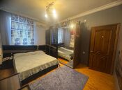 Продаётся 3-комн. новостройка 115 м², Ясамальский р., photo 6 from 8