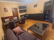 Продаётся 3-комн. новостройка 115 м², Ясамальский р., photo 2 from 8