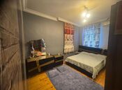 Продаётся 3-комн. новостройка 115 м², Ясамальский р., photo 3 from 8