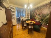 Продаётся 3-комн. новостройка 115 м², Ясамальский р., photo 5 from 8