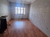 Elan №6007411 - Bakı, Həzi Aslanov m., 3 otaqlı, 80 m², 1/9 mərtəbə