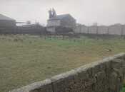 Elan №6007418 - Bakı, Türkan q., 5 sot