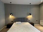 Продаётся 3-комн. новостройка 103 м², пос. Аг шехер, photo 7 from 8