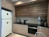 Продаётся 3-комн. новостройка 103 м², пос. Аг шехер, photo 5 from 8