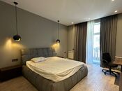 Продаётся 3-комн. новостройка 103 м², пос. Аг шехер, photo 6 from 8