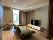 Продаётся 3-комн. новостройка 103 м², пос. Аг шехер, photo 3 from 8