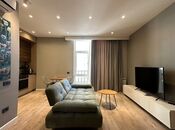 Продаётся 3-комн. новостройка 103 м², пос. Аг шехер, photo 2 from 8