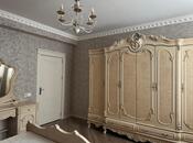 İcarəyə verilir 3 otaqlı həyət evi/bağ evi 130 m², Şıxov q., photo 6 from 8