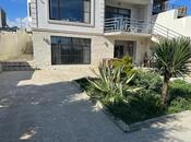 Elan №6007422 - Bakı, Şıxov q., 3 otaqlı, 130 m²