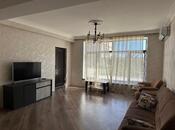 İcarəyə verilir 3 otaqlı həyət evi/bağ evi 130 m², Şıxov q., photo 4 from 8