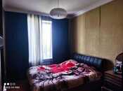 Продаётся 3-комн. новостройка 80 м², м. Элмляр Академиясы, photo 3 from 8