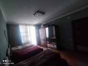 Продаётся 3-комн. новостройка 80 м², м. Элмляр Академиясы, photo 6 from 8