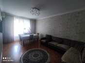 Продаётся 3-комн. новостройка 80 м², м. Элмляр Академиясы, photo 1 from 8