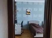 Продаётся 3-комн. новостройка 80 м², м. Элмляр Академиясы, photo 8 from 8