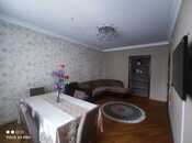 Продаётся 3-комн. новостройка 80 м², м. Элмляр Академиясы, photo 2 from 8