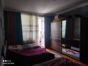 Продаётся 3-комн. новостройка 80 м², м. Элмляр Академиясы, photo 5 from 8