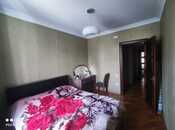 Продаётся 3-комн. новостройка 80 м², м. Элмляр Академиясы, photo 4 from 8