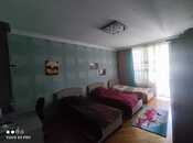 Продаётся 3-комн. новостройка 80 м², м. Элмляр Академиясы, photo 7 from 8