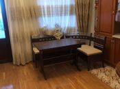 Сдаётся 7-комн. офис 380 м², м. Элмляр Академиясы, photo 3 from 8
