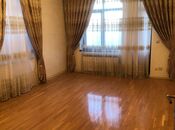 Сдаётся 7-комн. офис 380 м², м. Элмляр Академиясы, photo 6 from 8