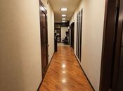 Satılır 3 otaqlı yeni tikili 185 m², 28 May m., photo 8 from 8