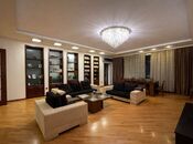 Satılır 3 otaqlı yeni tikili 185 m², 28 May m., photo 3 from 8