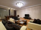 Satılır 3 otaqlı yeni tikili 185 m², 28 May m., photo 4 from 8