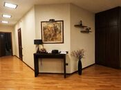 Satılır 3 otaqlı yeni tikili 185 m², 28 May m., photo 7 from 8