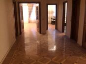 Сдаётся 7-комн. офис 380 м², м. Элмляр Академиясы, photo 8 from 8