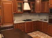 Elan №6007470 - Bakı, Elmlər Akademiyası m., 7 otaqlı, 380 m²