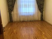 Сдаётся 7-комн. офис 380 м², м. Элмляр Академиясы, photo 7 from 8