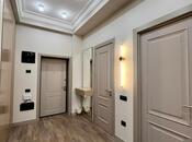 Сдаётся 2-комн. новостройка 71 м², пос. Sea Breeze, photo 4 from 8