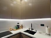 Сдаётся 2-комн. новостройка 71 м², пос. Sea Breeze, photo 8 from 8