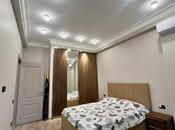 Сдаётся 2-комн. новостройка 71 м², пос. Sea Breeze, photo 3 from 8