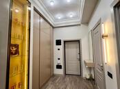 Сдаётся 2-комн. новостройка 71 м², пос. Sea Breeze, photo 5 from 8