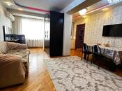 Объявление №5985913 - Баку, м. Иншаатчылар, 3-комн., 90 м², 3/21 этаж