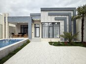 Satılır 4 otaqlı həyət evi/bağ evi 170 m², Mərdəkan q., photo 2 from 8