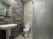 Сдаётся 5-комн. офис 180 м², м. Элмляр Академиясы, photo 5 from 8