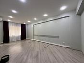 Elan №6007527 - Bakı, Elmlər Akademiyası m., 5 otaqlı, 180 m²