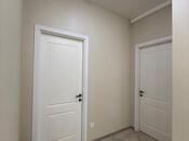 Сдаётся 5-комн. офис 180 м², м. Элмляр Академиясы, photo 6 from 8