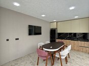 Satılır 4 otaqlı həyət evi/bağ evi 170 m², Mərdəkan q., photo 6 from 8