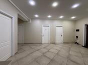 Сдаётся 5-комн. офис 180 м², м. Элмляр Академиясы, photo 7 from 8