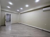 Сдаётся 5-комн. офис 180 м², м. Элмляр Академиясы, photo 2 from 8