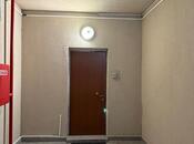 Сдаётся 5-комн. офис 180 м², м. Элмляр Академиясы, photo 8 from 8