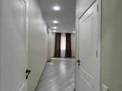 Сдаётся 5-комн. офис 180 м², м. Элмляр Академиясы, photo 4 from 8